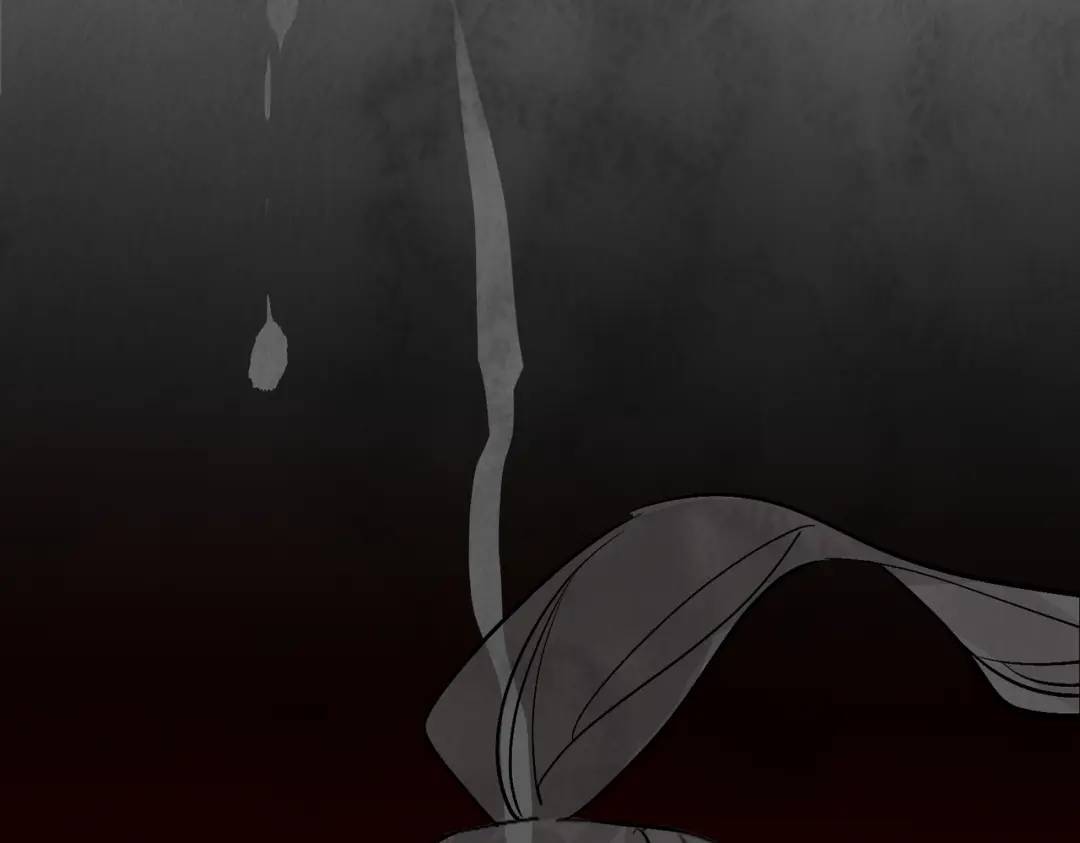 第36话 西域邪术57