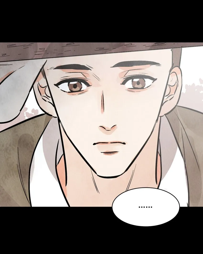 第48话 罪无可恕51