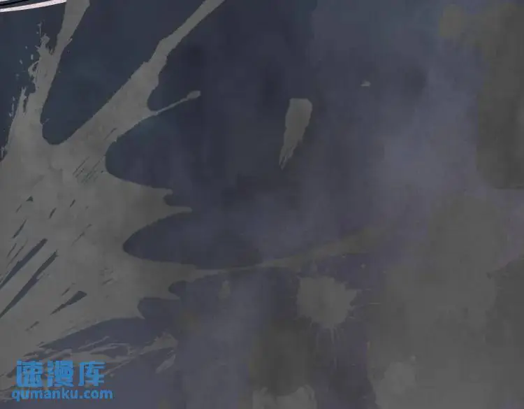 第39话 人命关天120