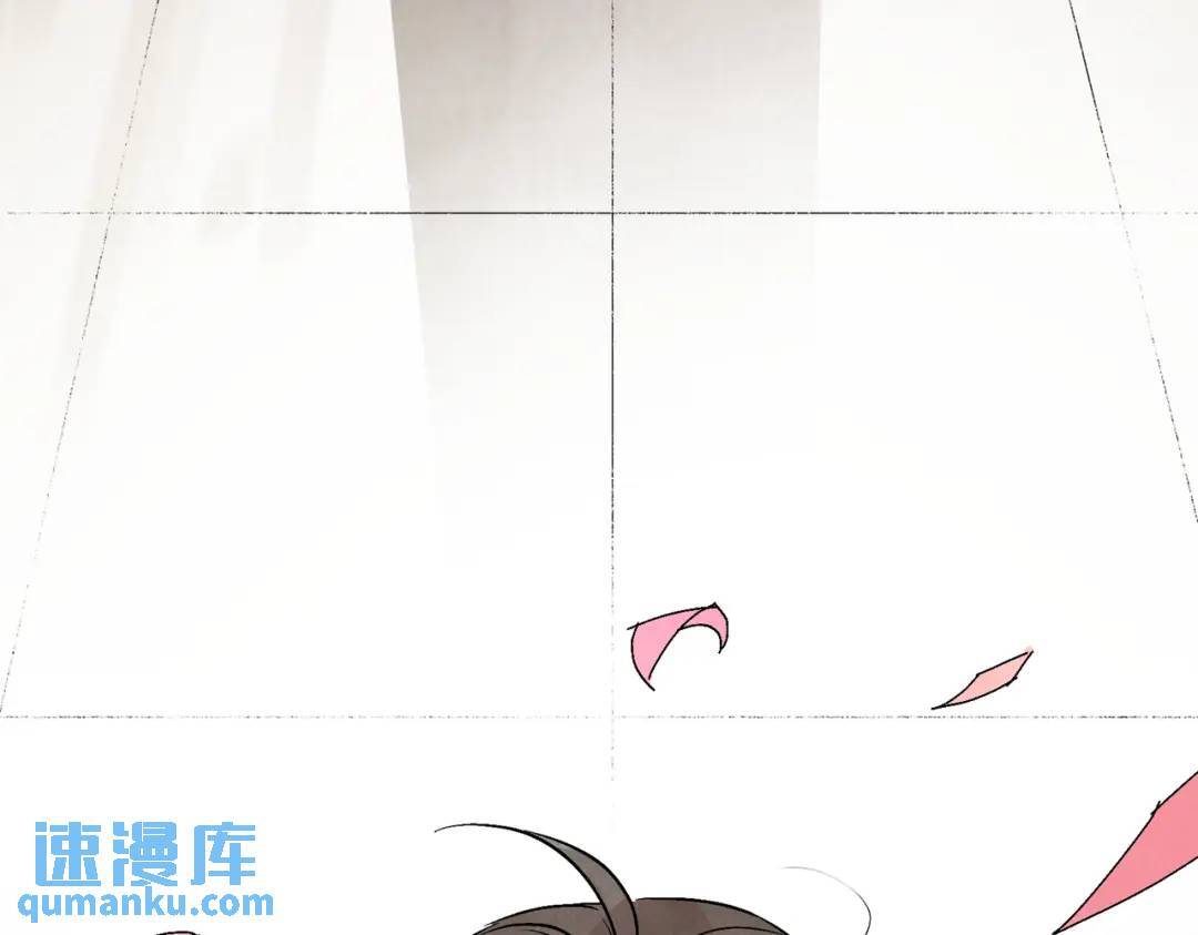 第36话 西域邪术52