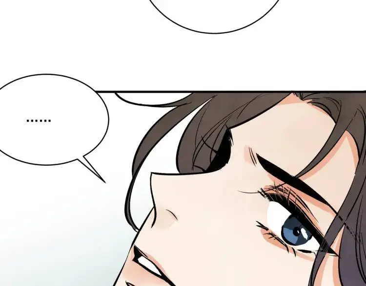 第39话 人命关天77