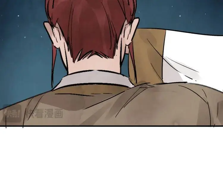 第39话 人命关天52