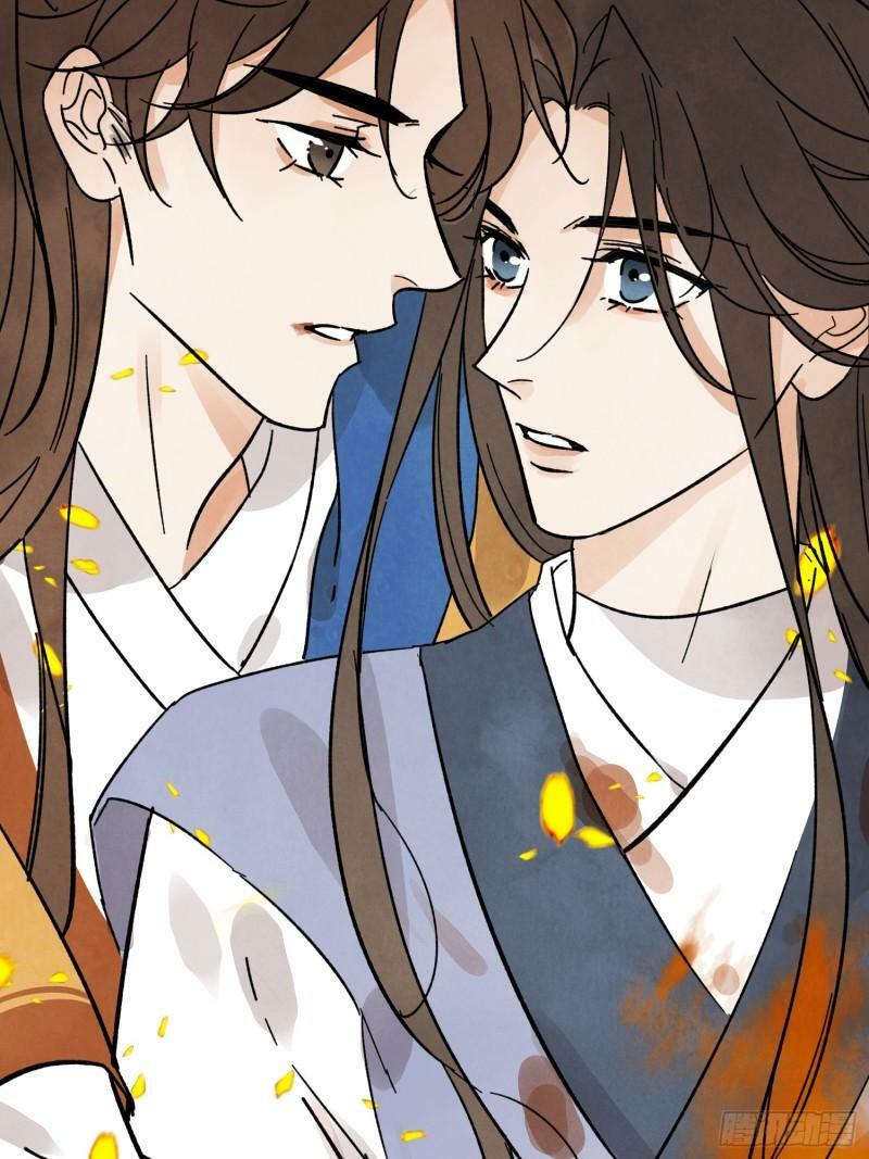 第31话 了断39