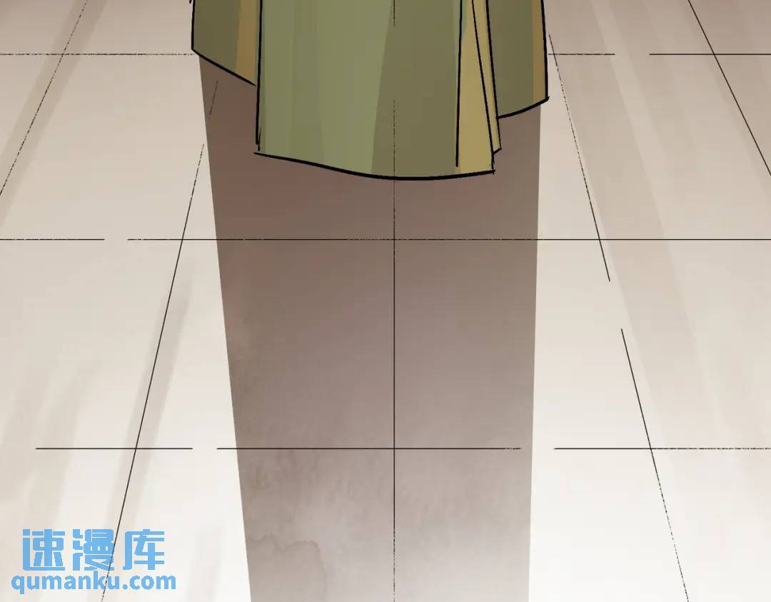 第36话 西域邪术51