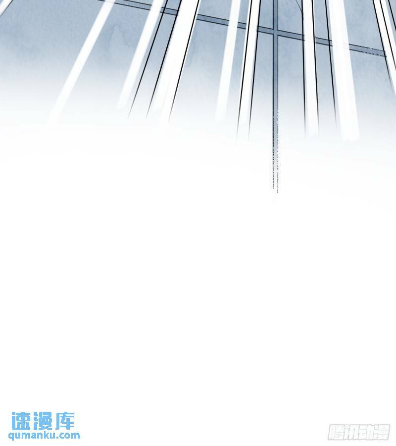 第30话 叙旧19