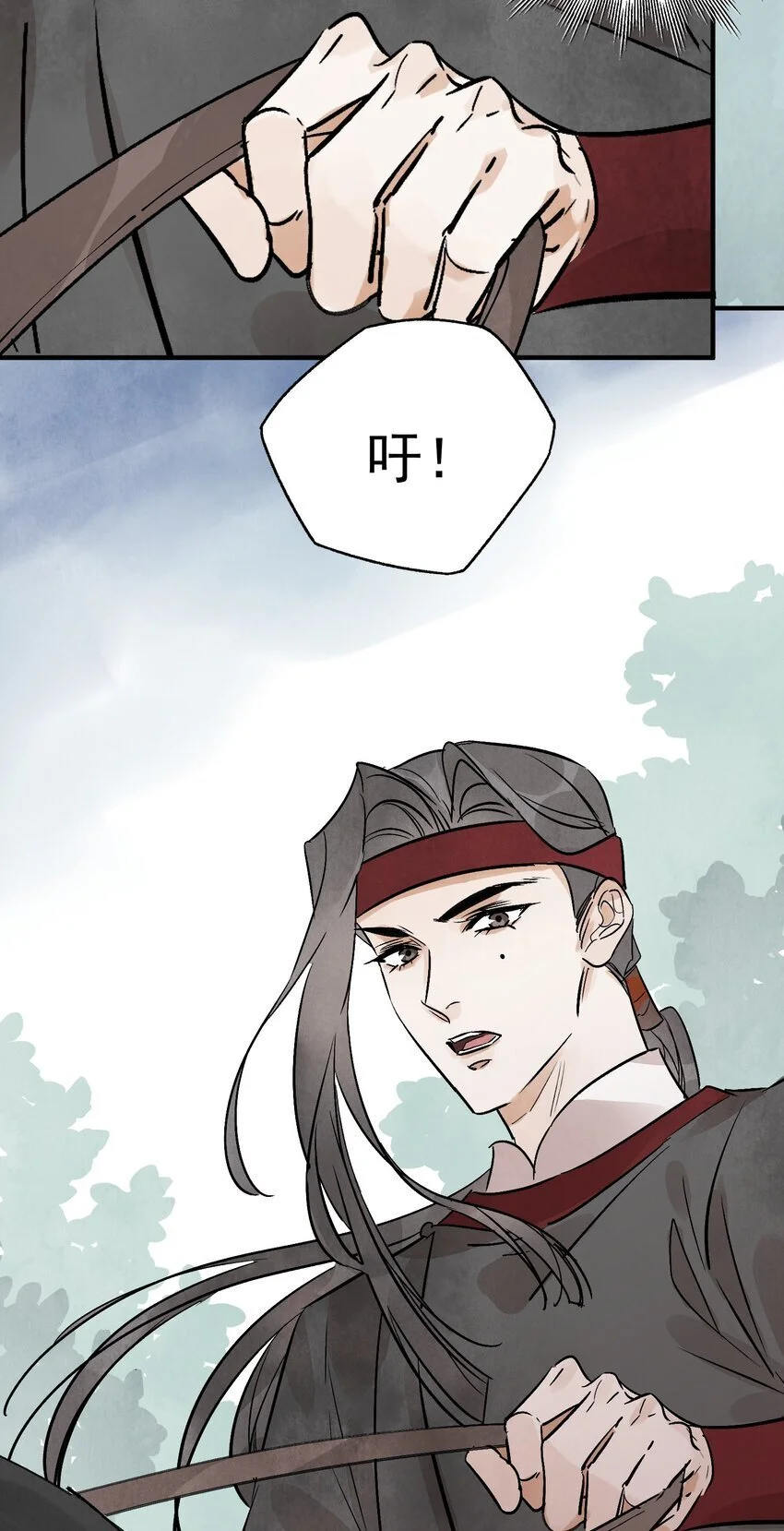 第44话 祭故人60