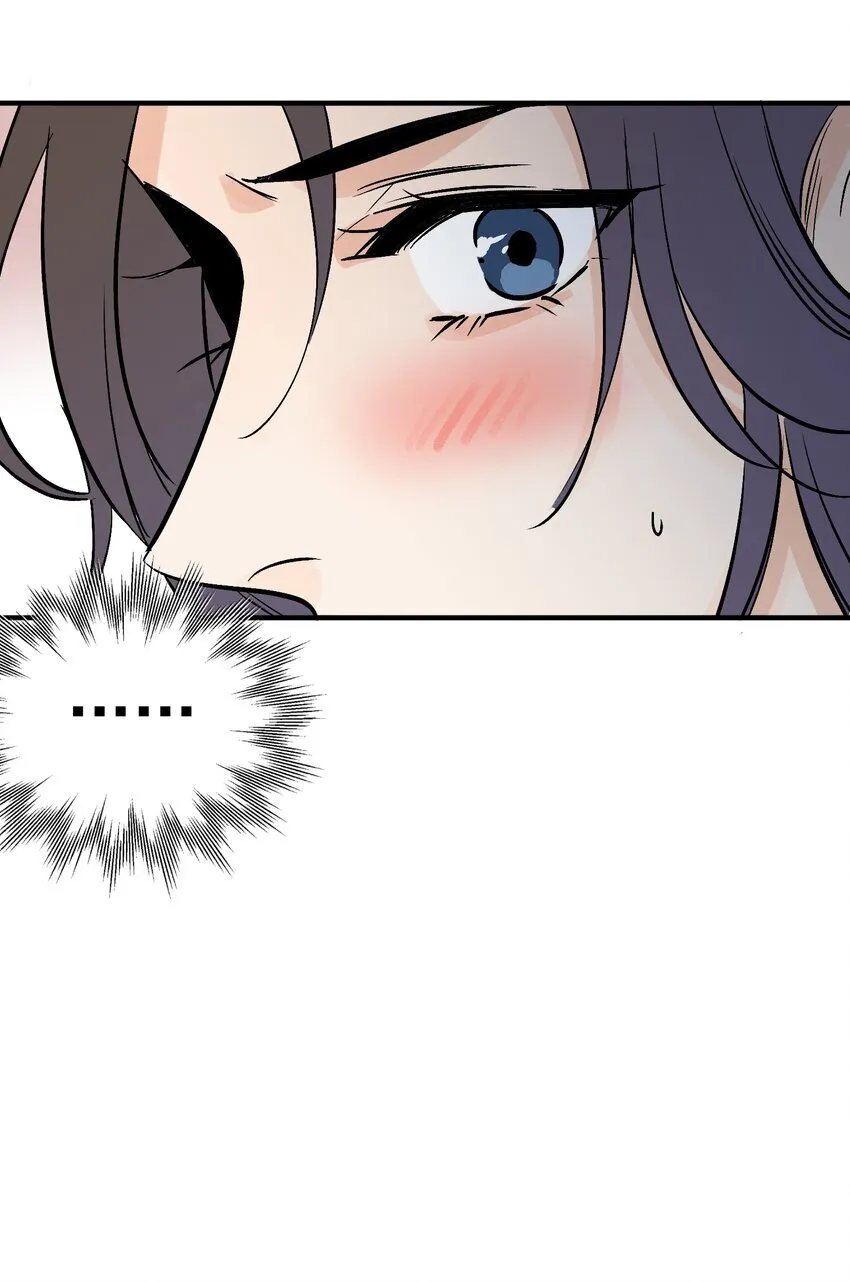 第46话 宁可错杀 不能放过40