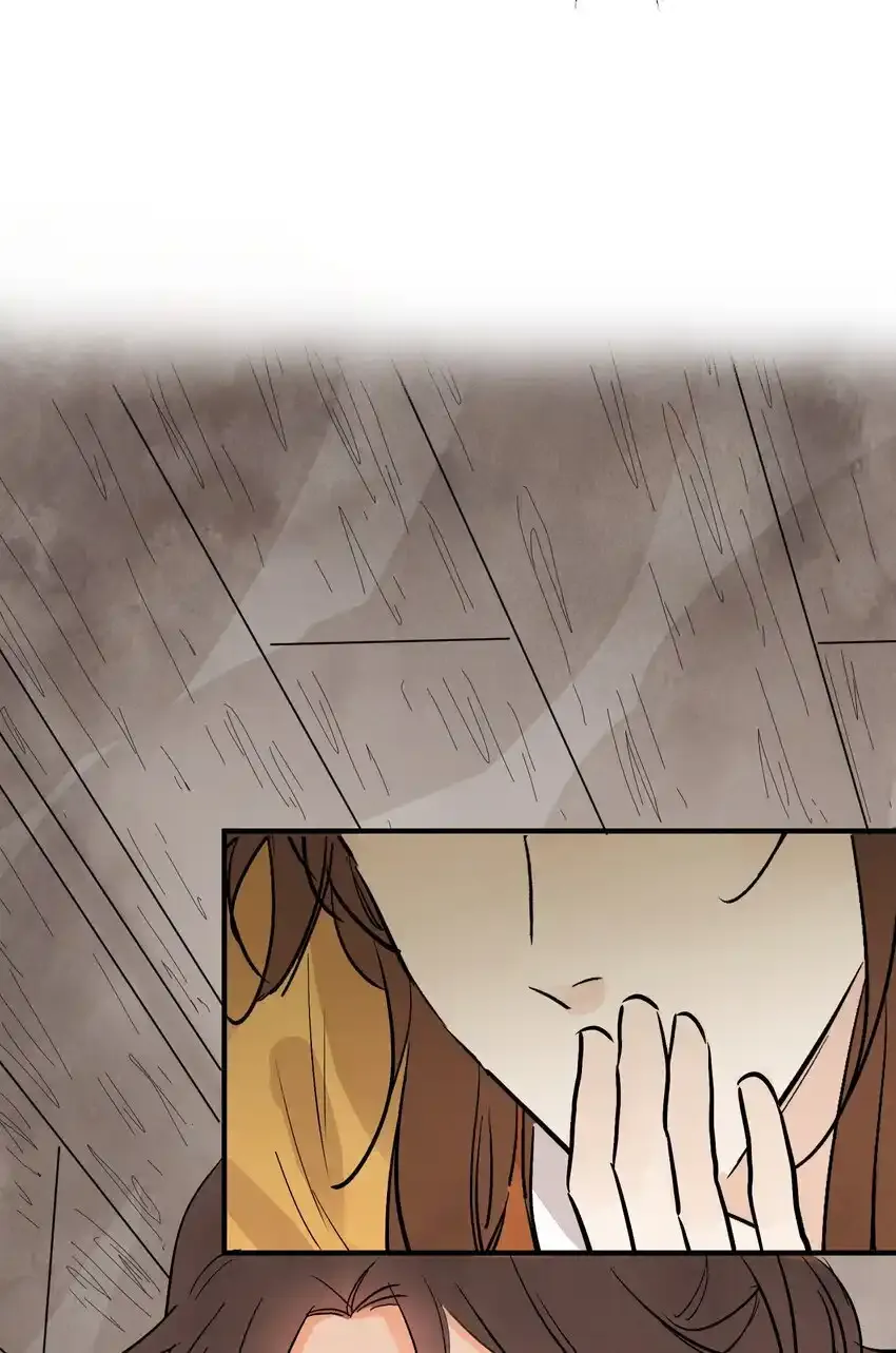 第45话 葬剑山庄73