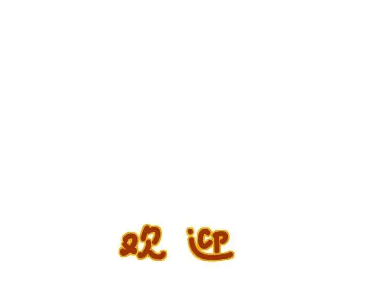 第39话 人命关天127