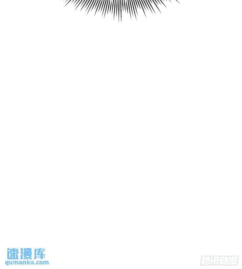 第33话 认罪41