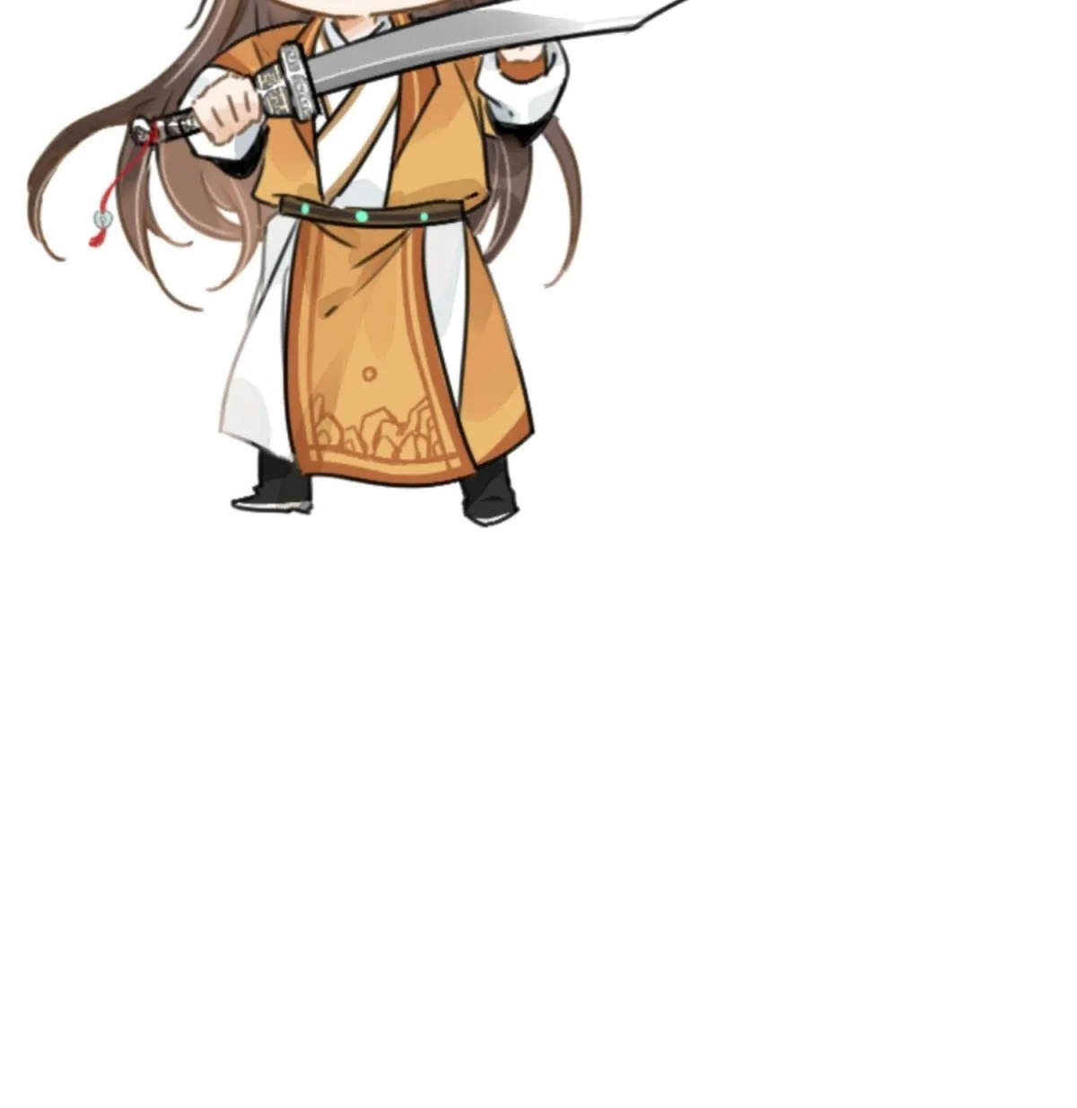 番外23