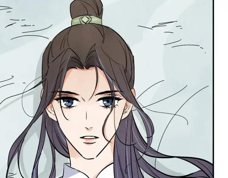 第39话 人命关天67