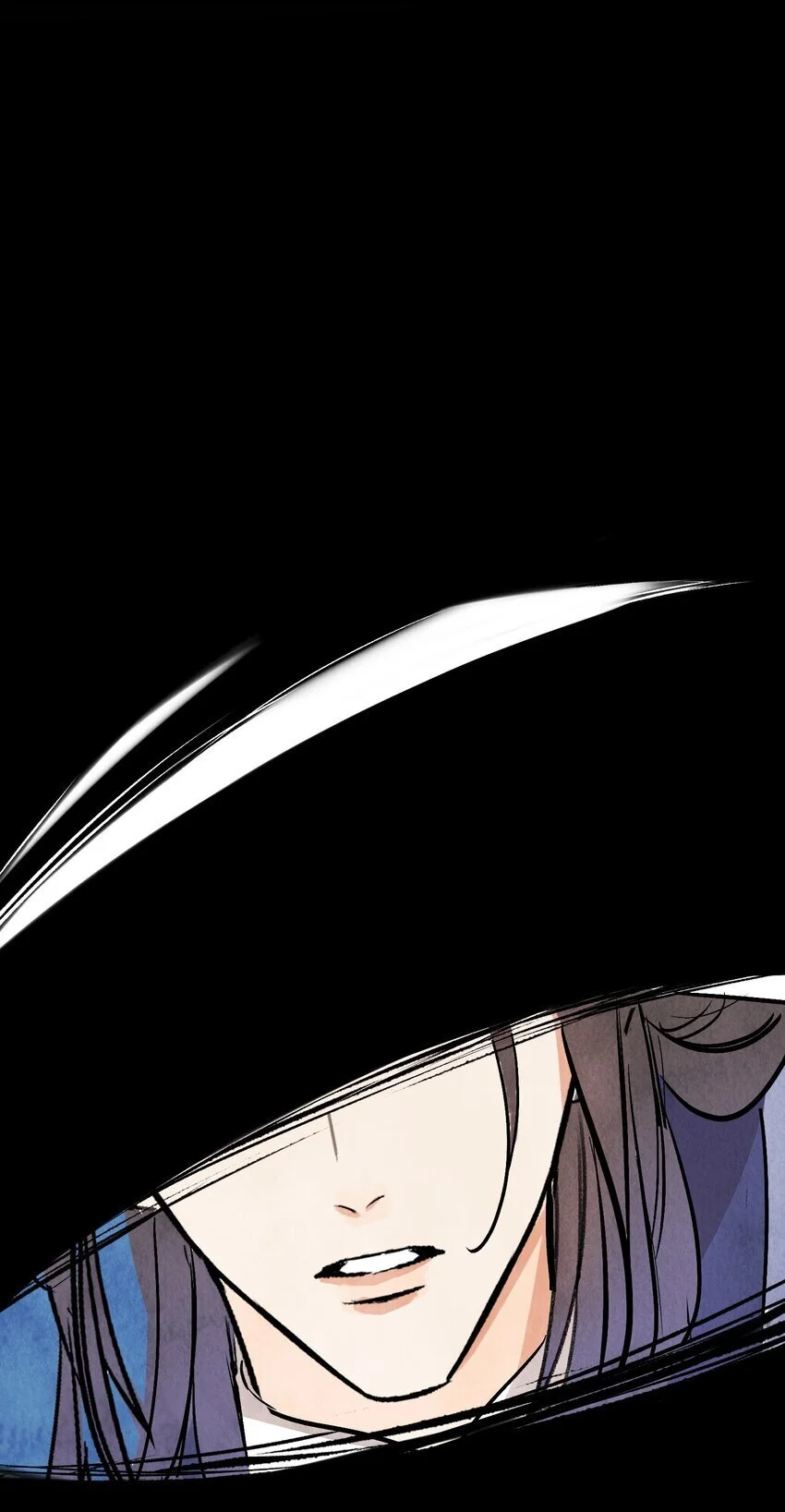 第43话 这个人是谁46