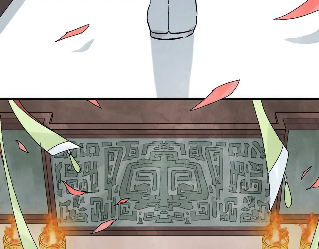 第36话 西域邪术29