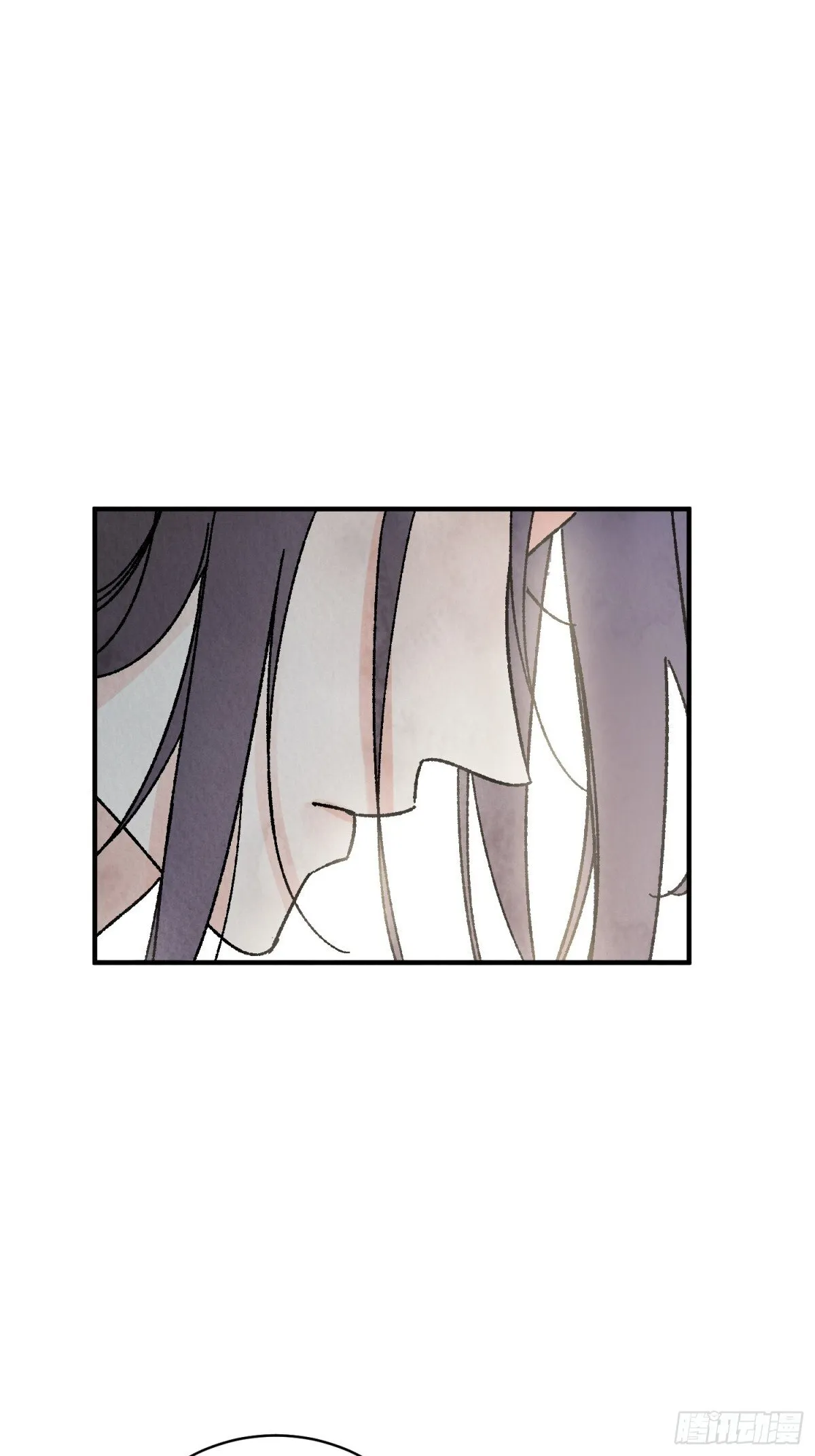 第53话 另外的价钱21