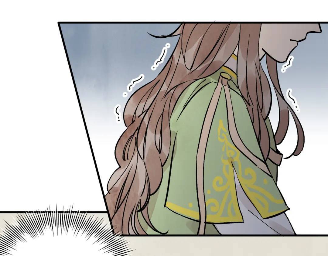 第38话 断头饭21