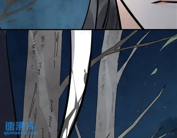 第39话 人命关天122