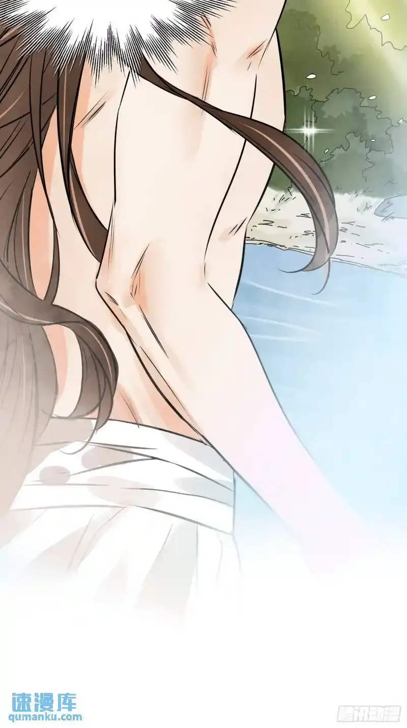 第35话 等我回来27