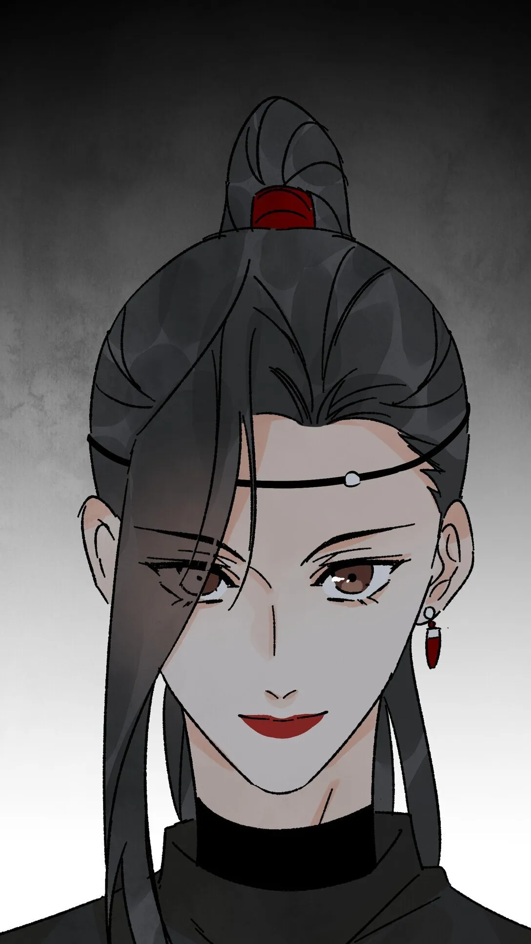 第50话 好久不见70