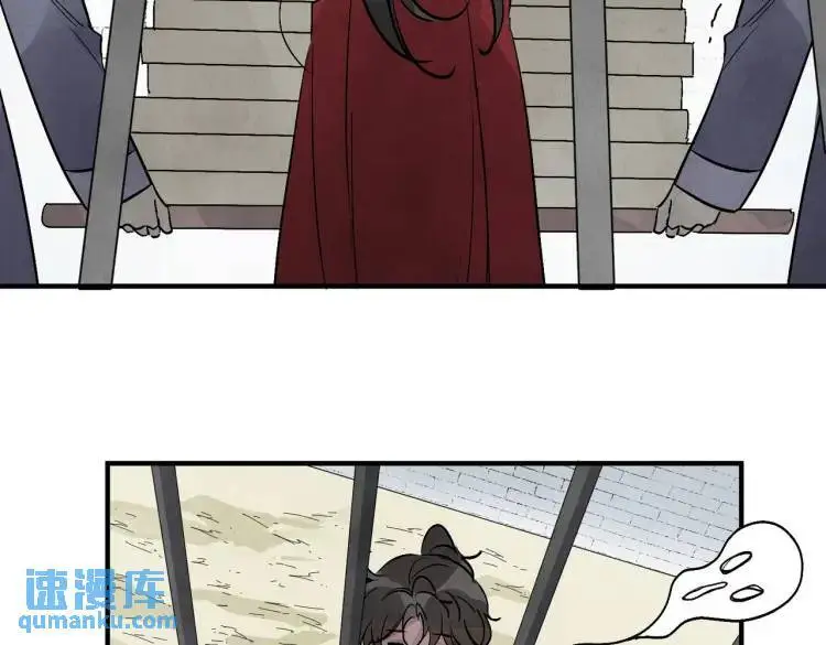 第39话 人命关天32