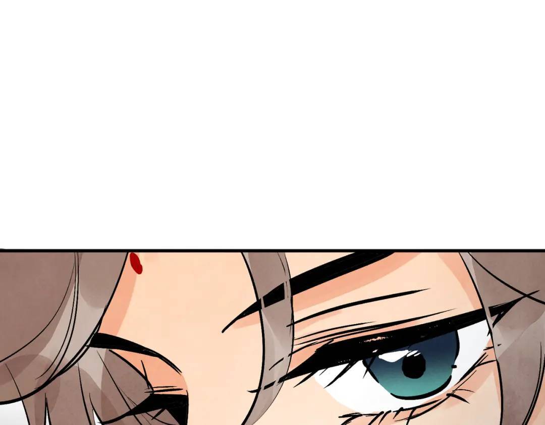 第36话 西域邪术42