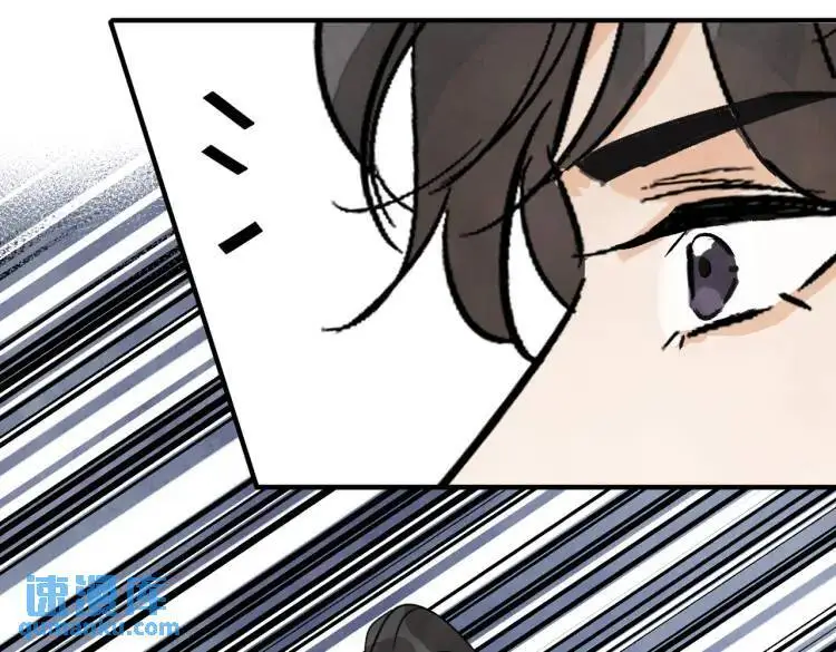 第39话 人命关天27