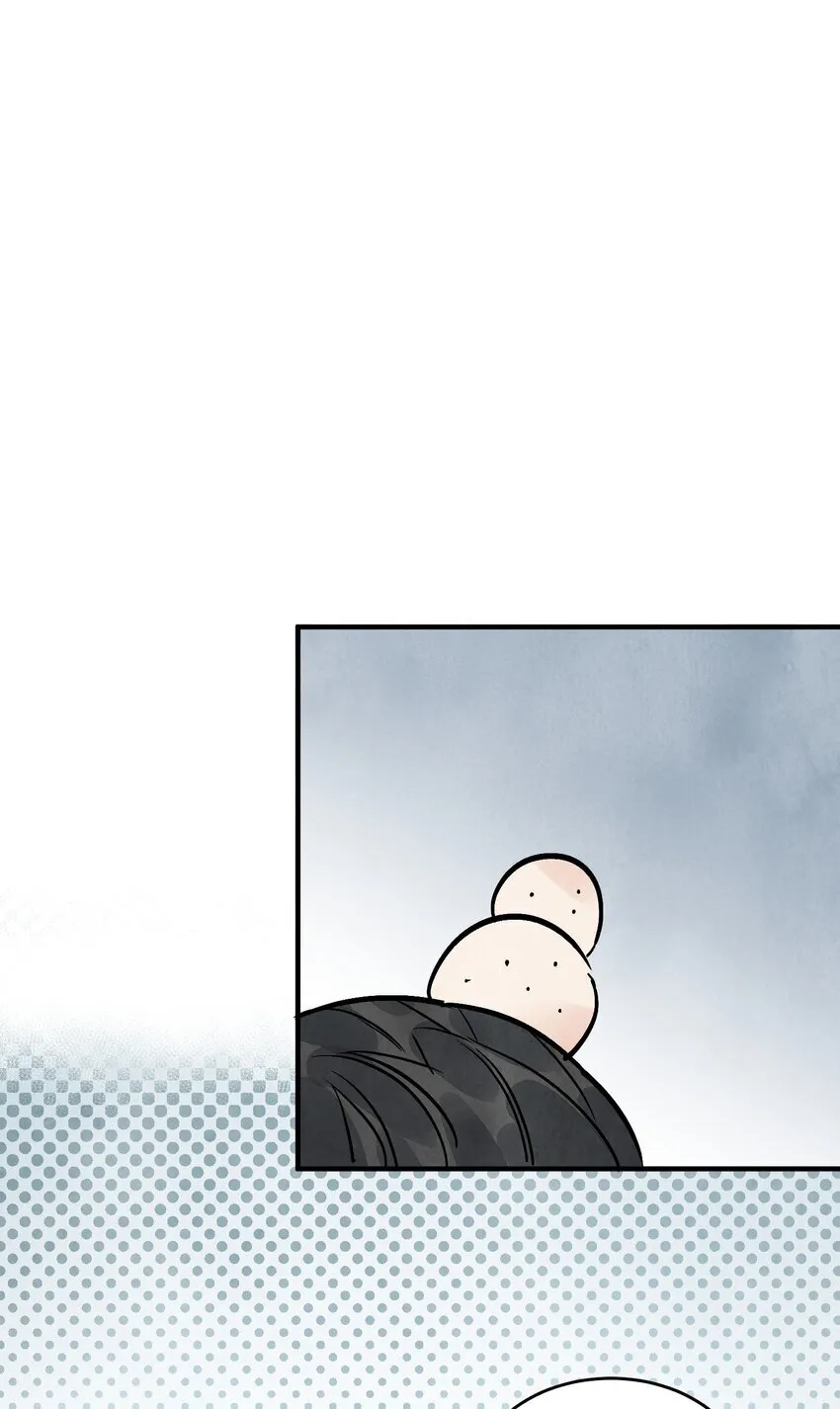 第49话 无常58