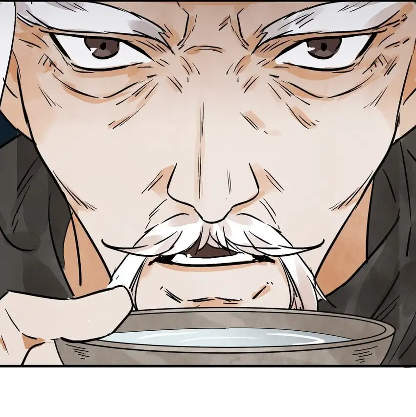 第42话 为什么要骗我6