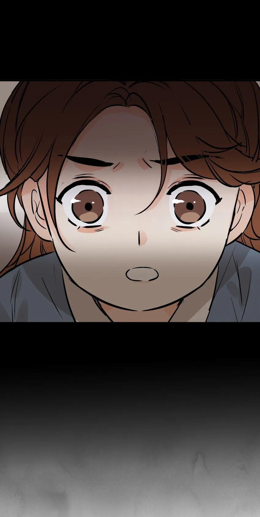 第49话 无常50