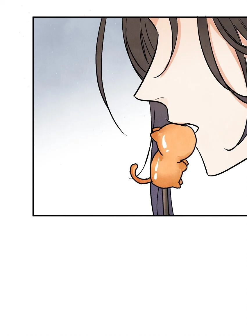 第41话 咬钩25