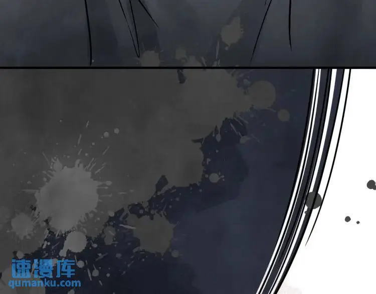 第39话 人命关天118