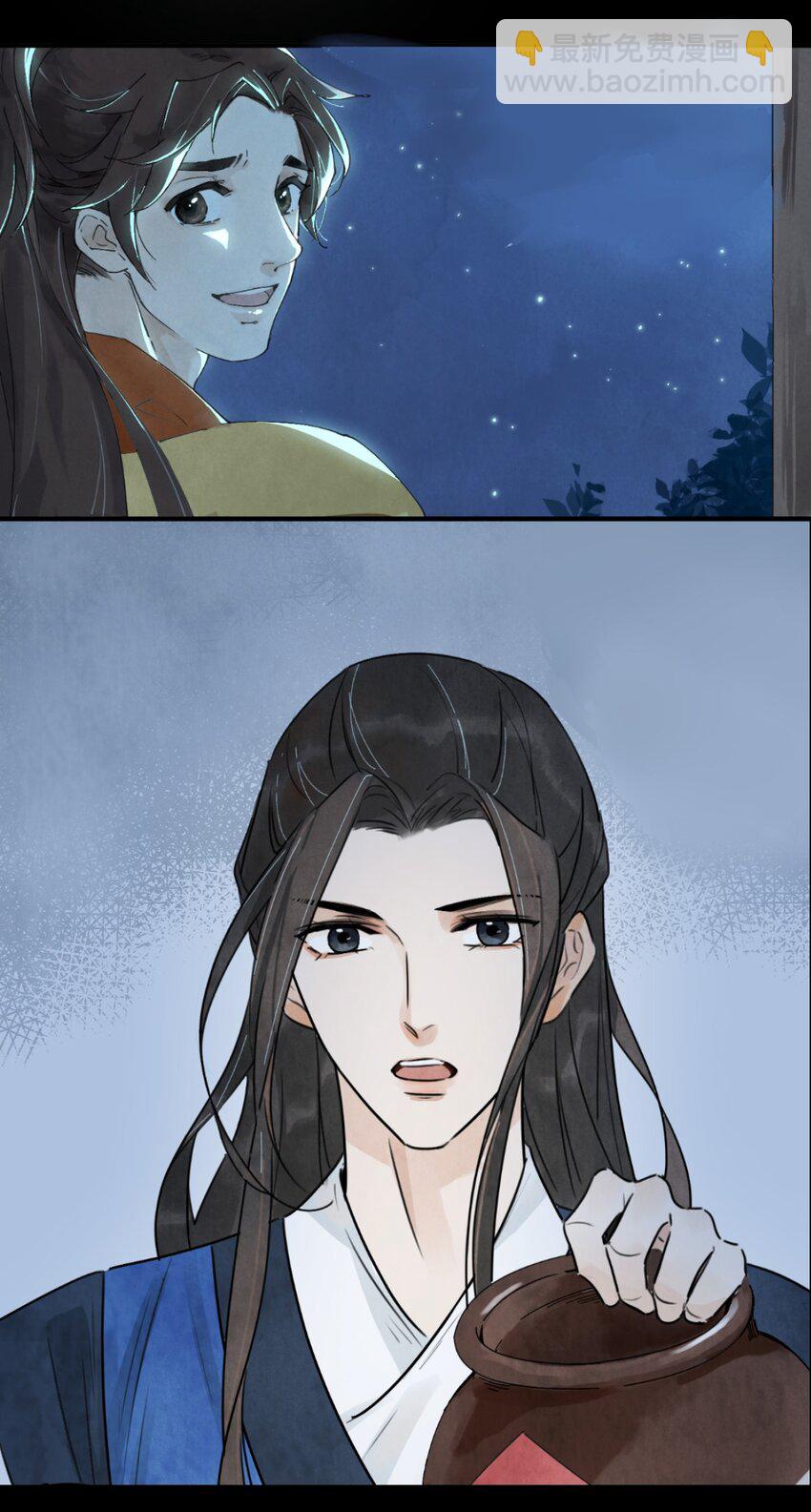 预告 预告10
