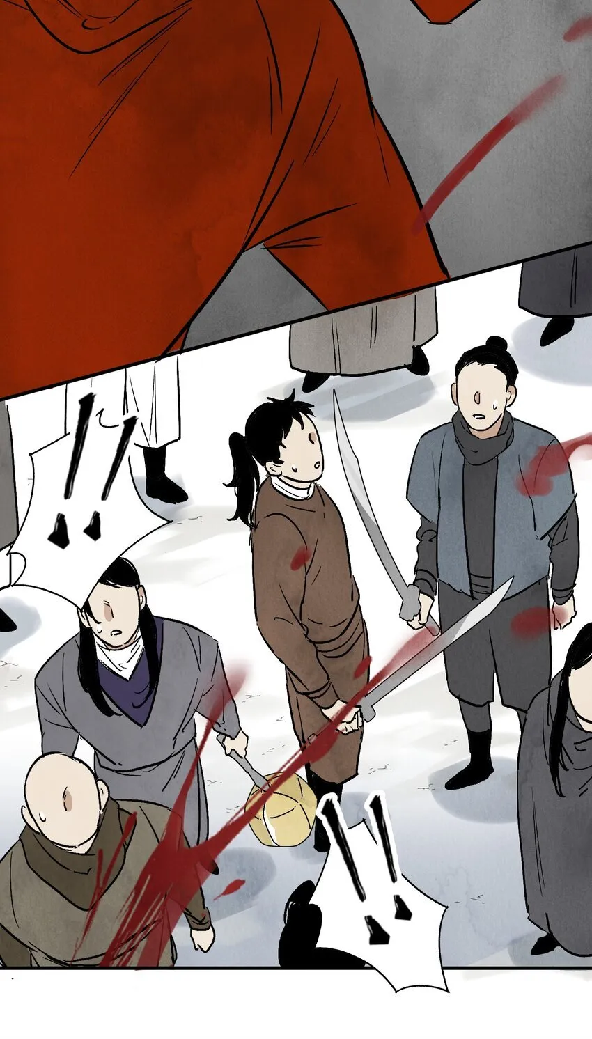 第48话 罪无可恕35