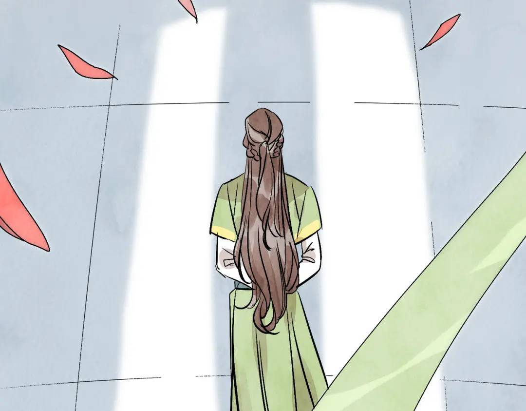 第36话 西域邪术32