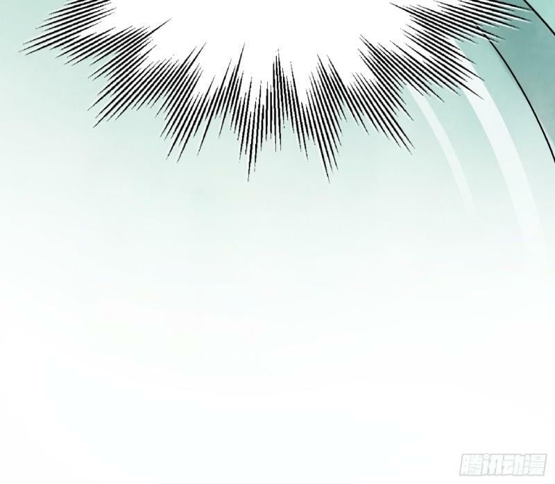 第31话 了断70