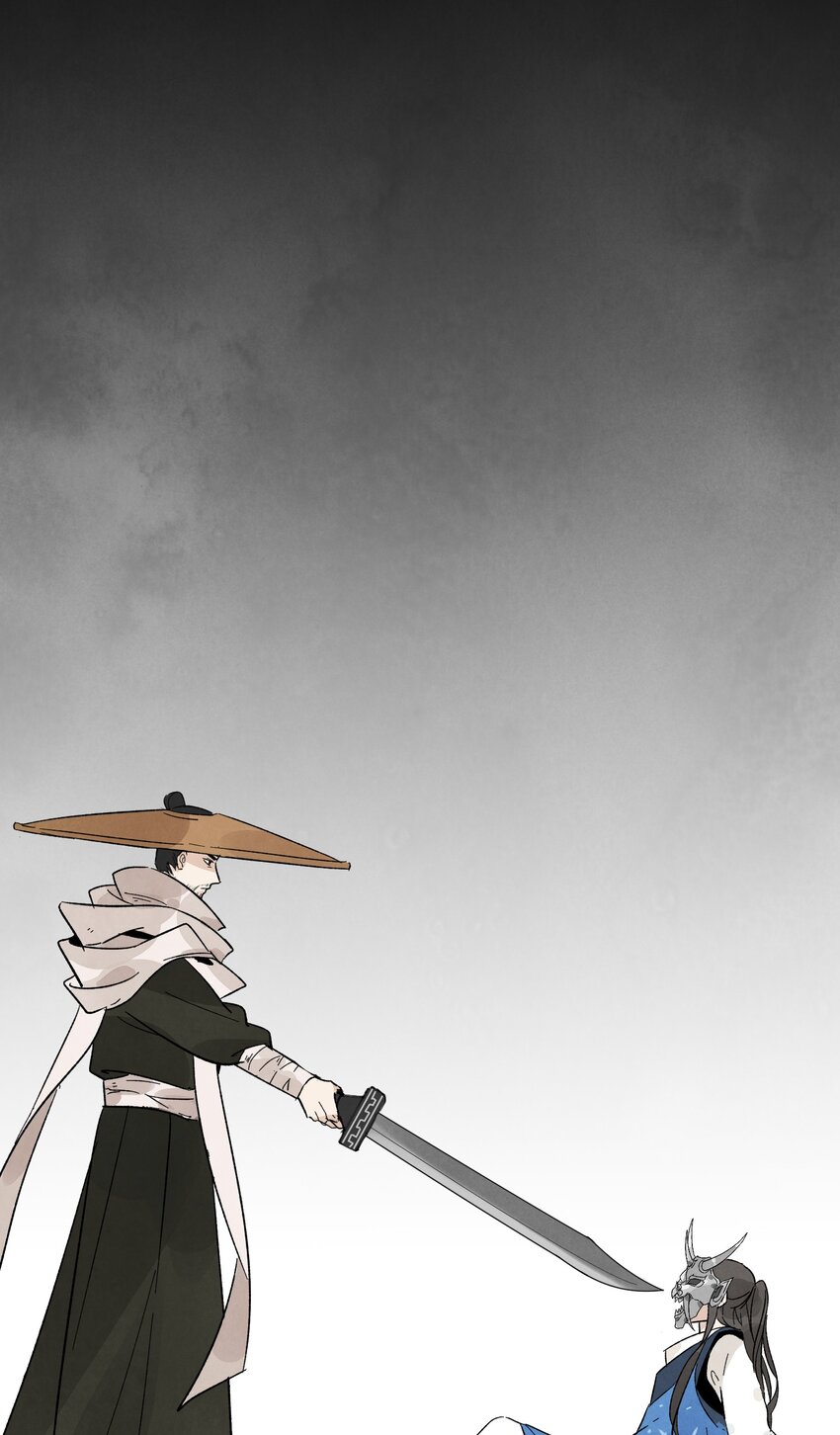 第7话 机会13