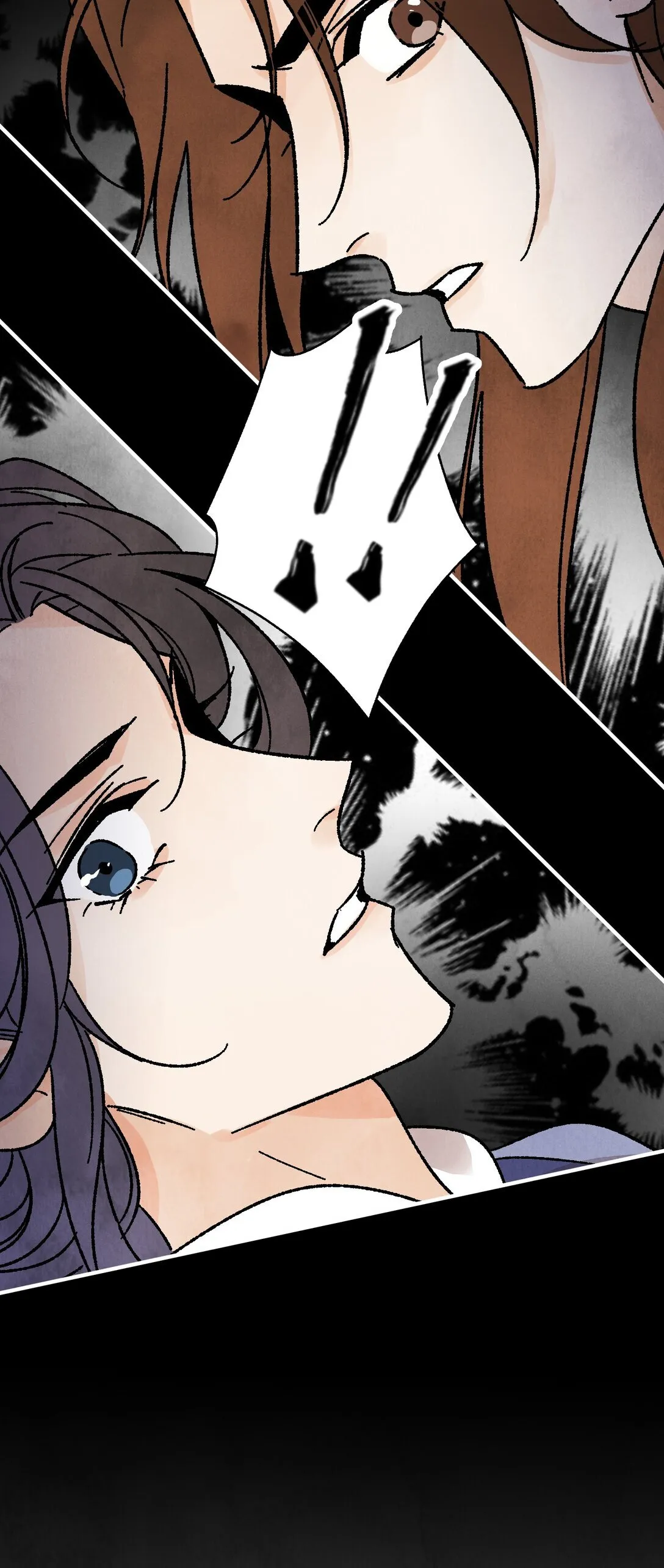 第50话 好久不见35