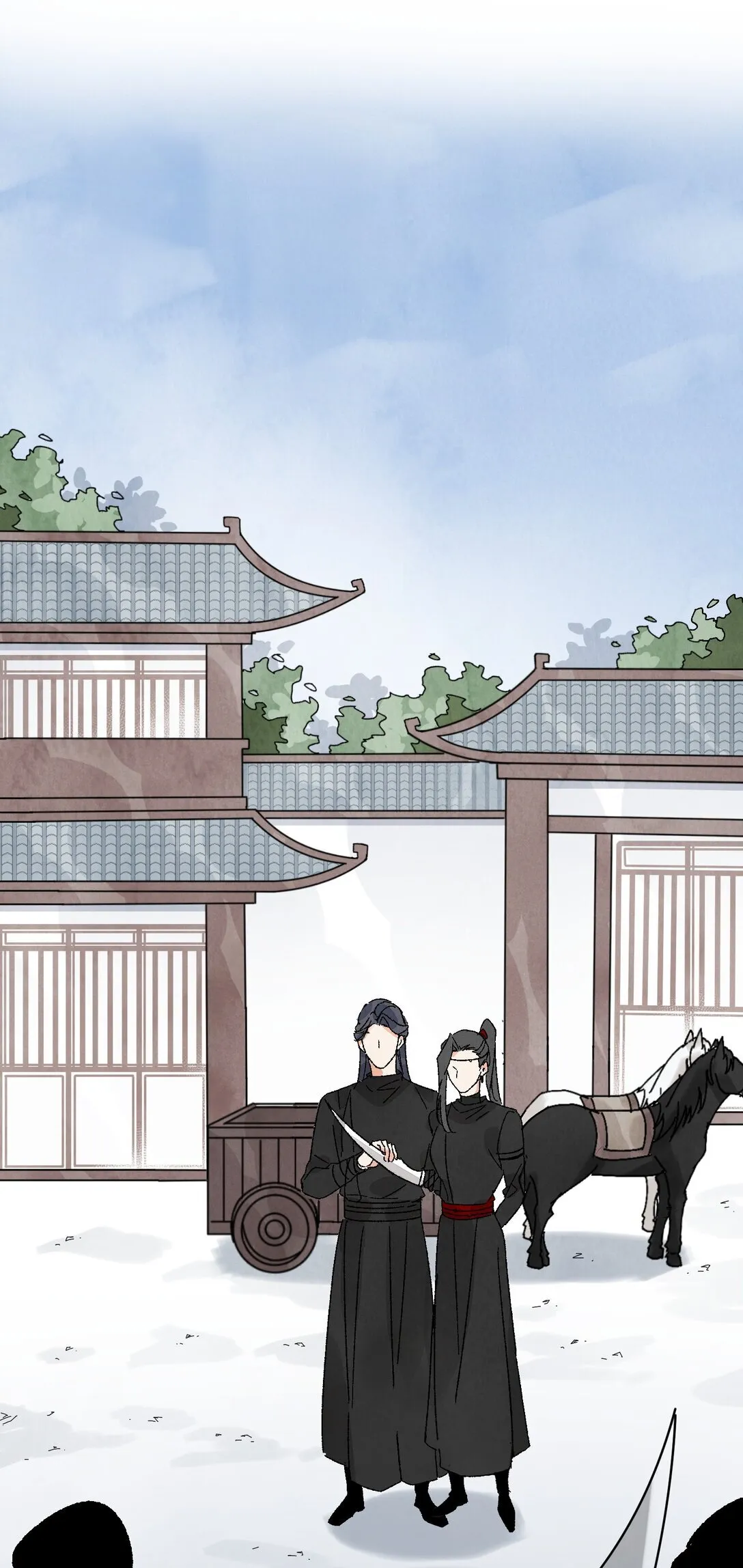 第51话 代价6
