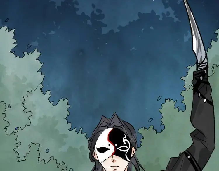 第39话 人命关天115