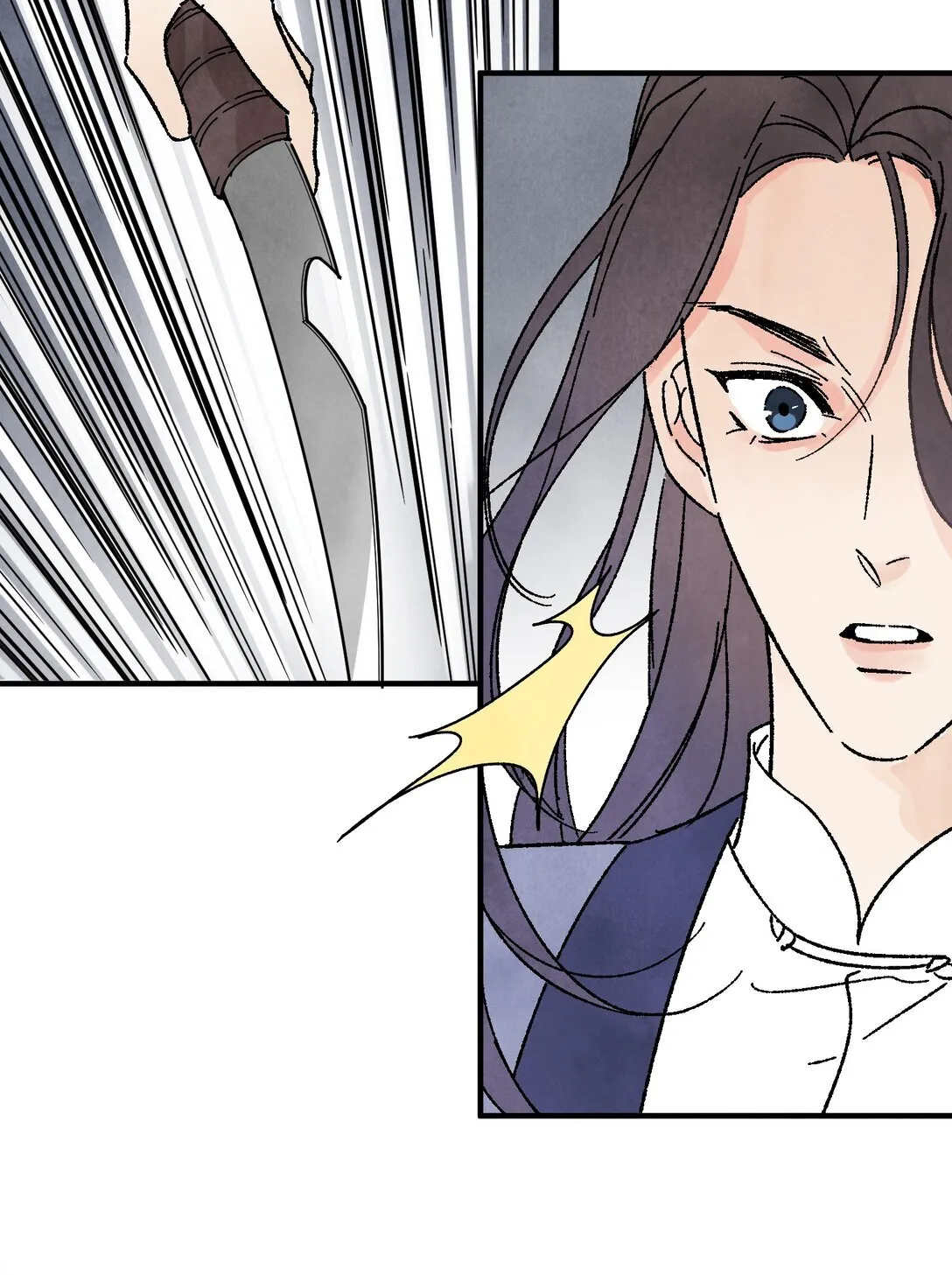 第51话 代价56