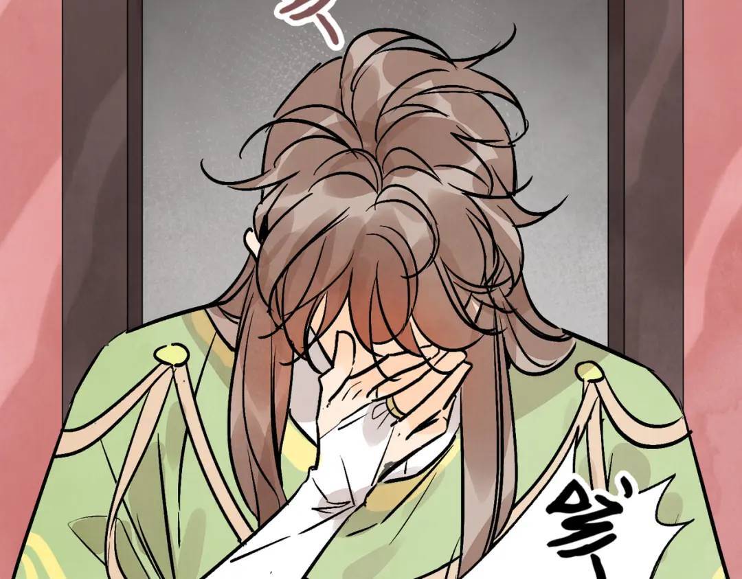 第36话 西域邪术126