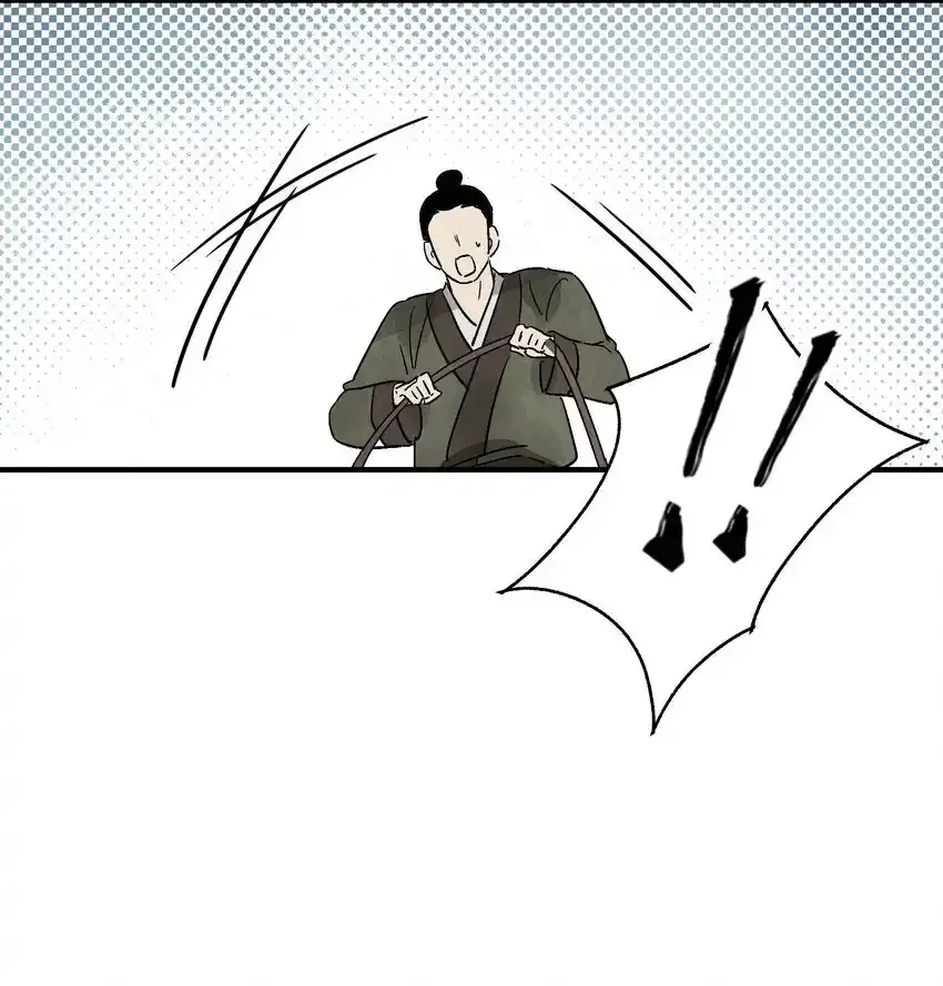 第45话 葬剑山庄55