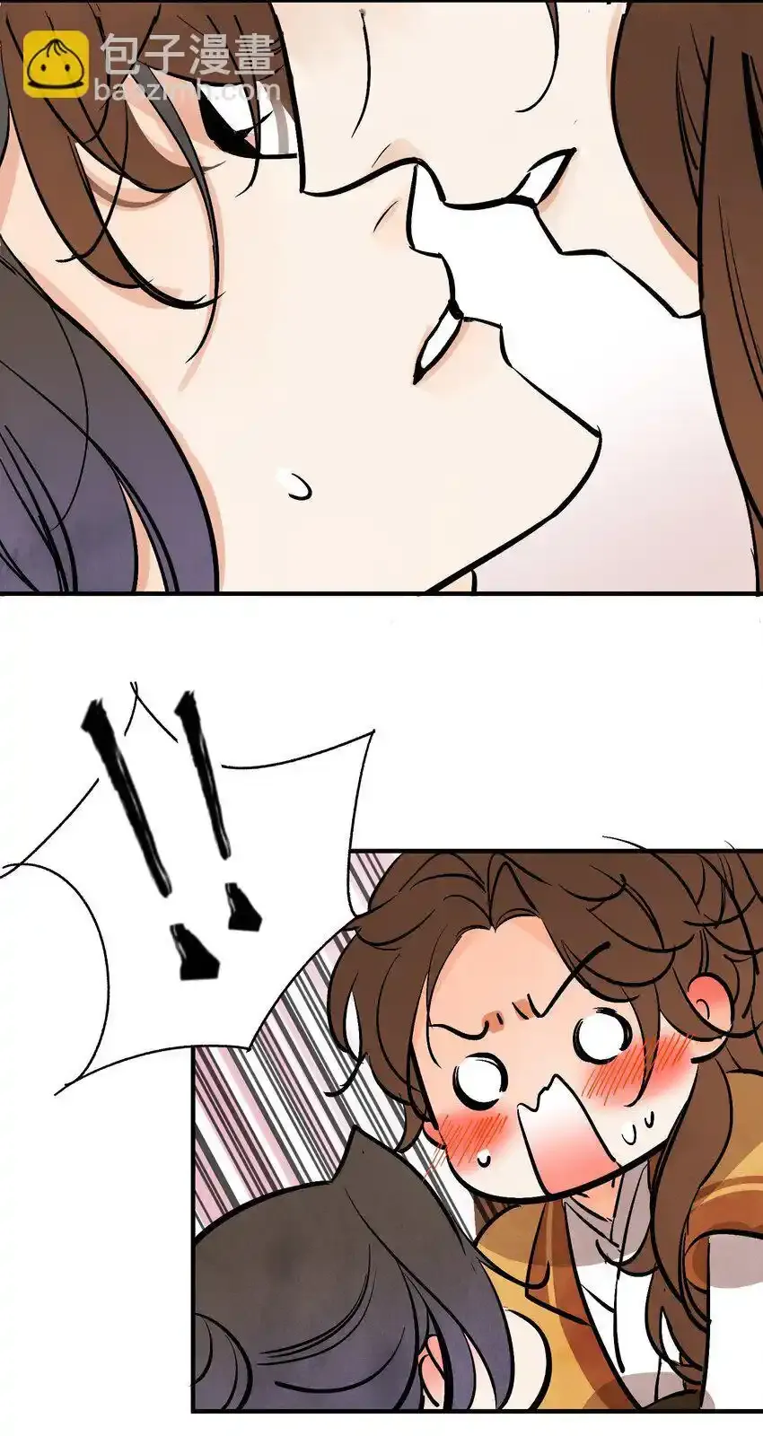第45话 葬剑山庄58