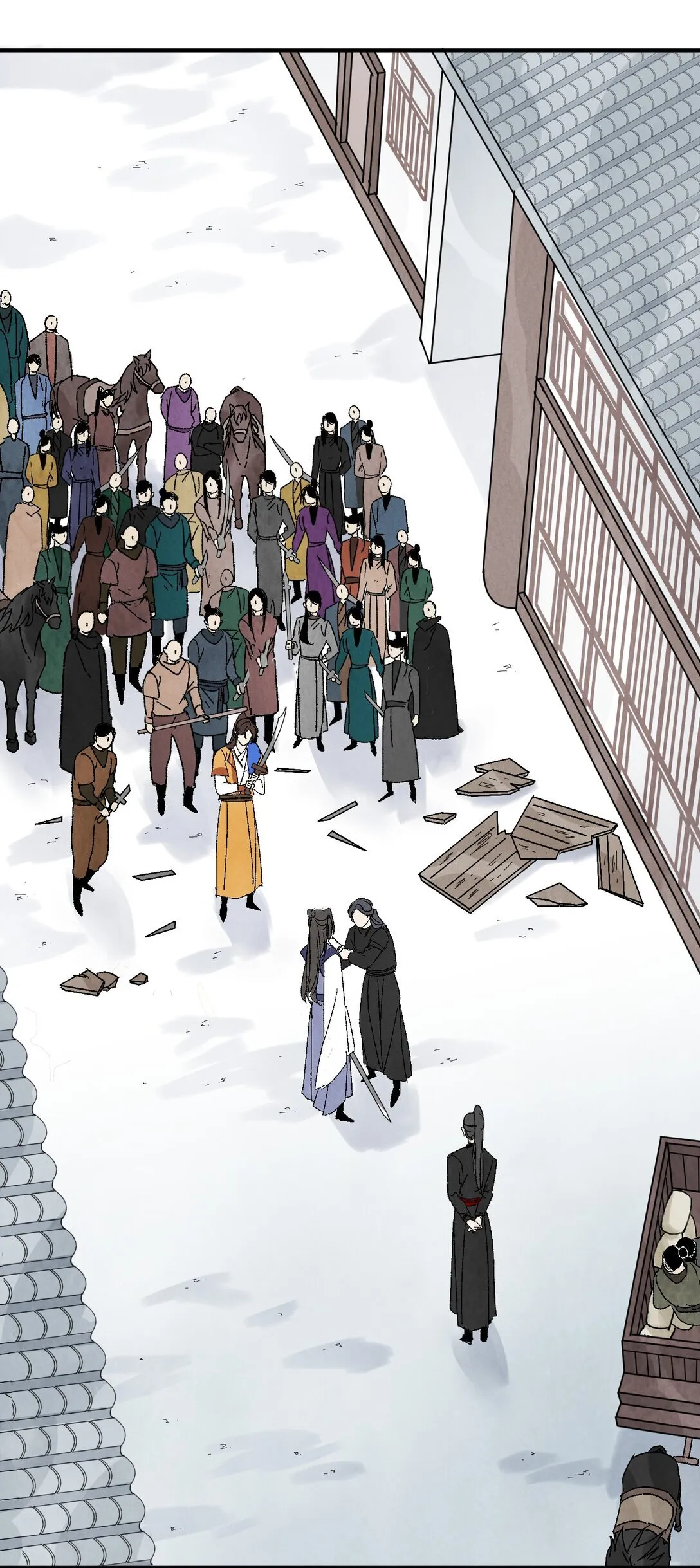 第51话 代价35