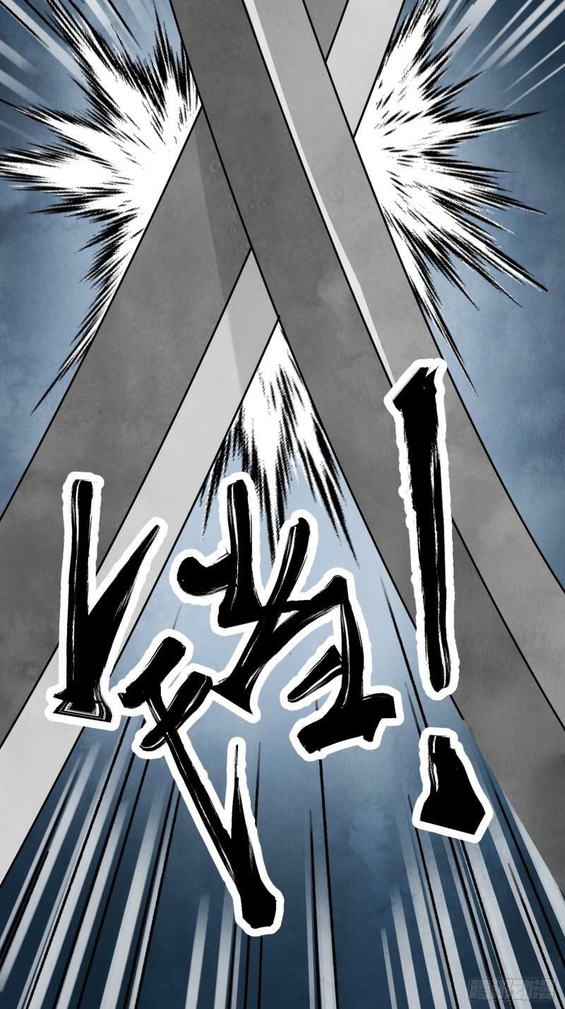 第29话 活路48