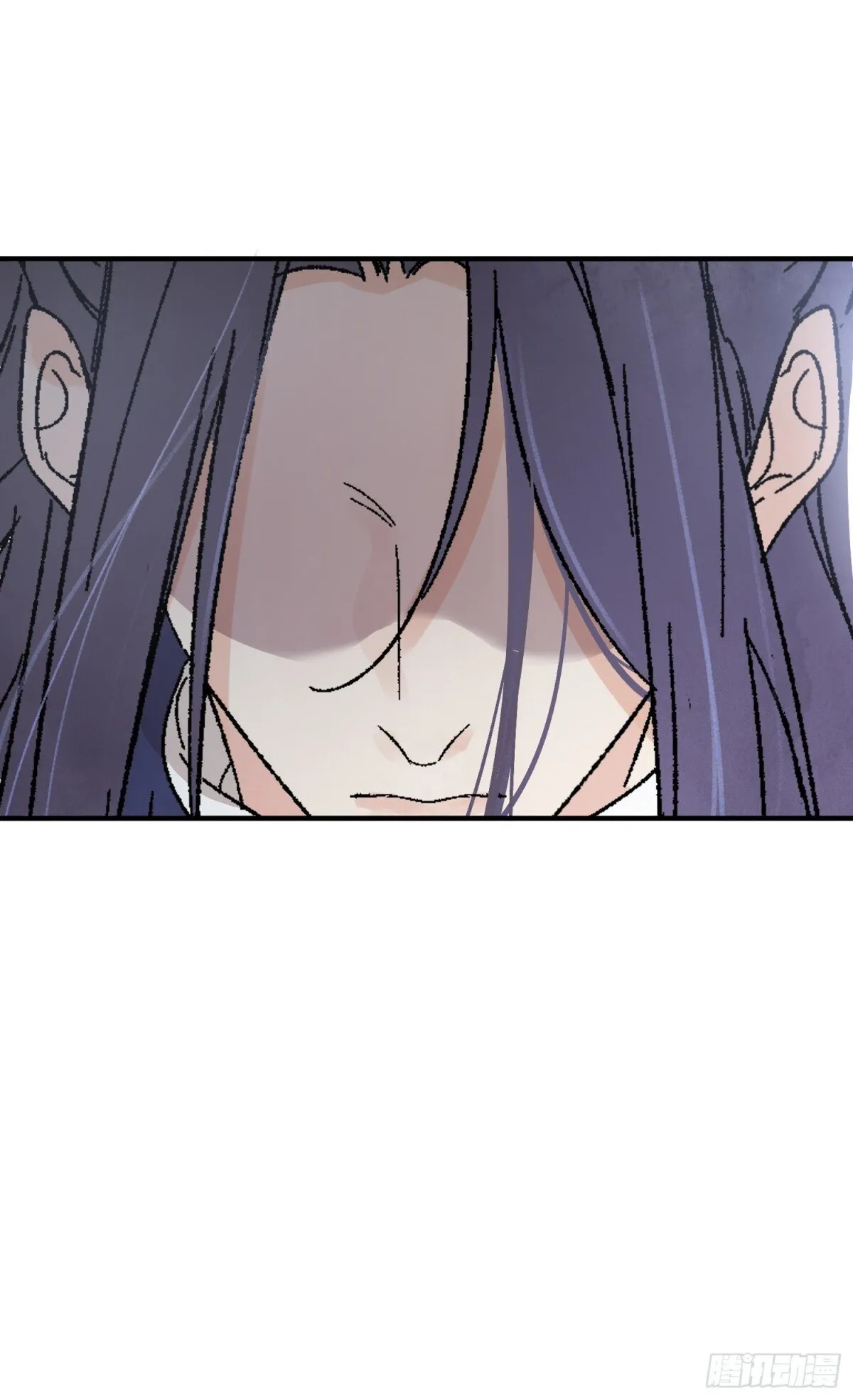 第53话 另外的价钱13