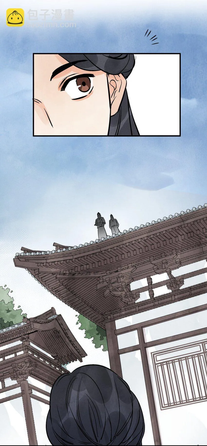 第48话 罪无可恕28