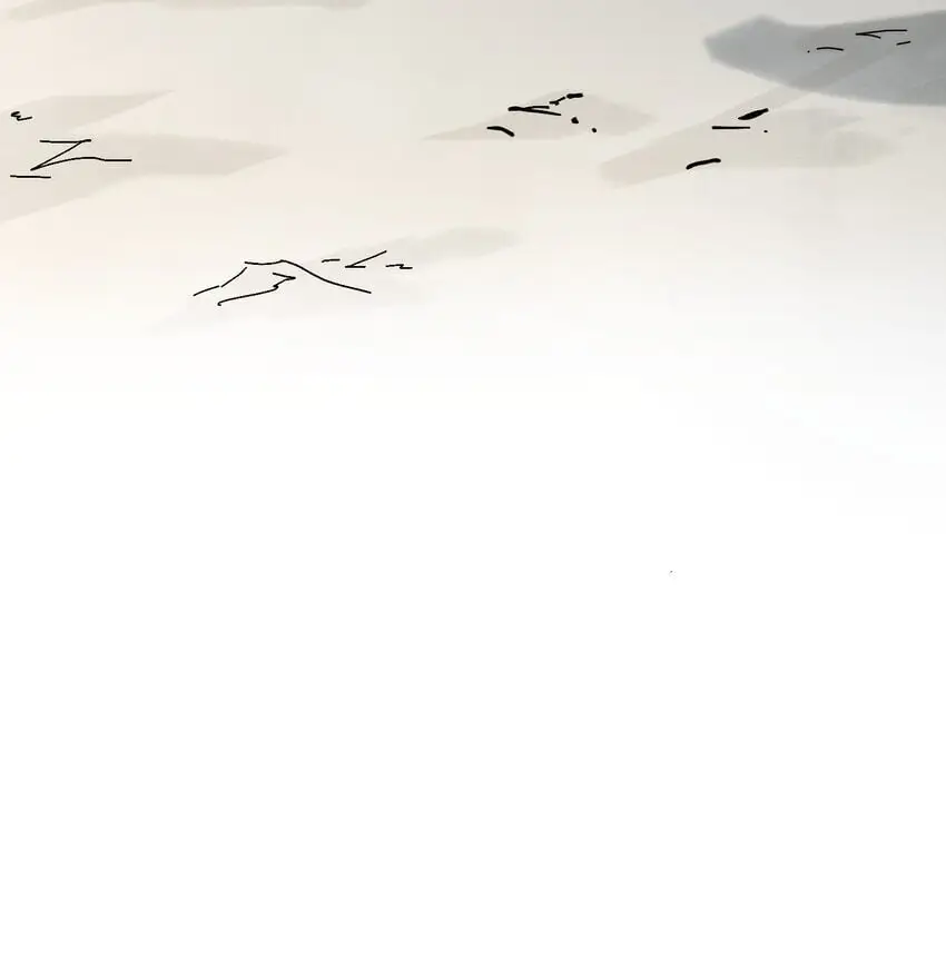 第44话 祭故人33