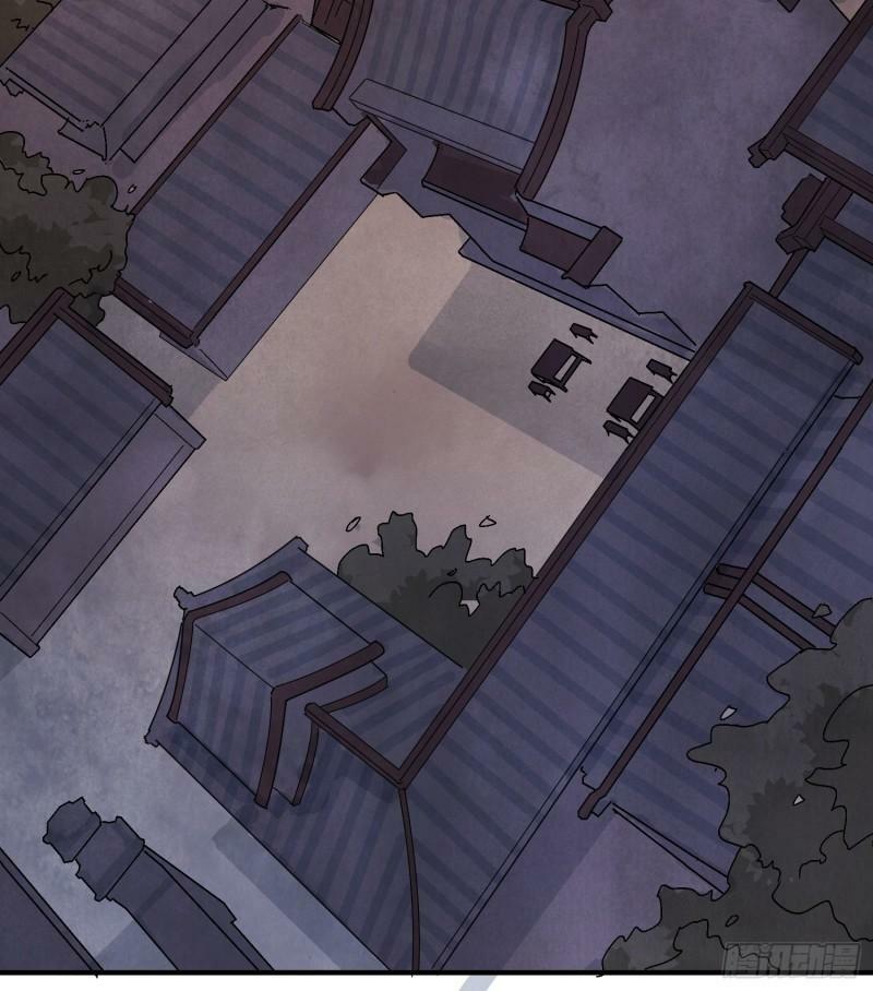 第31话 了断22