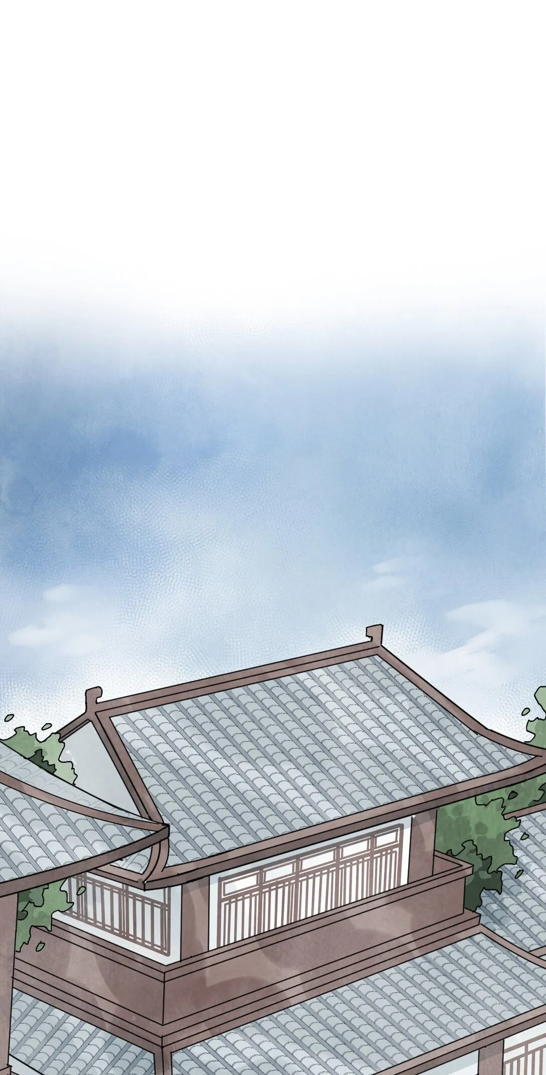 第50话 好久不见42